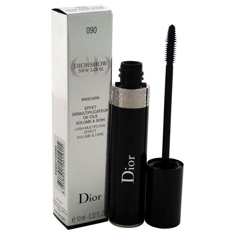 dior mascara diorshow|diorshow mascara for women.